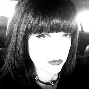 Meet your Posher, Laleh